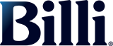 Billi
