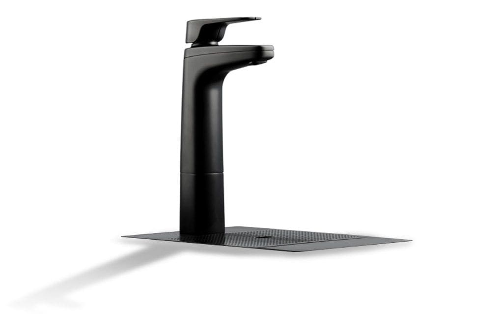 Why Billi EcoFriendly Filter Technology Billi Australia