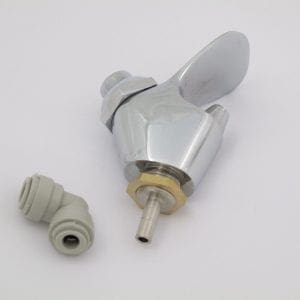 Drinking Dispenser - Drinking Fountain