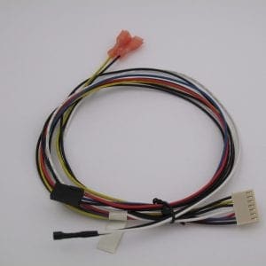 Wiring Loom - Cold Tank