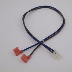 Wiring Loom - Compressor