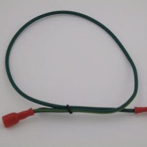 Wiring Loom - Element Earth Cable