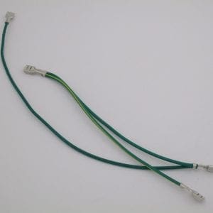Wiring Loom - Multi Way Earth Cable - 10amp