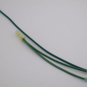 Wiring Loom - Multi Way Earth Cable - 20amp