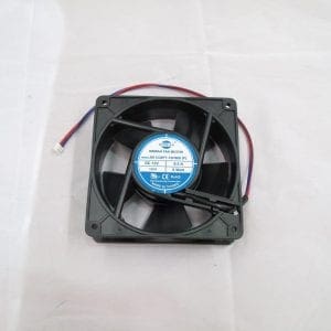 Fan Kit - Eco
