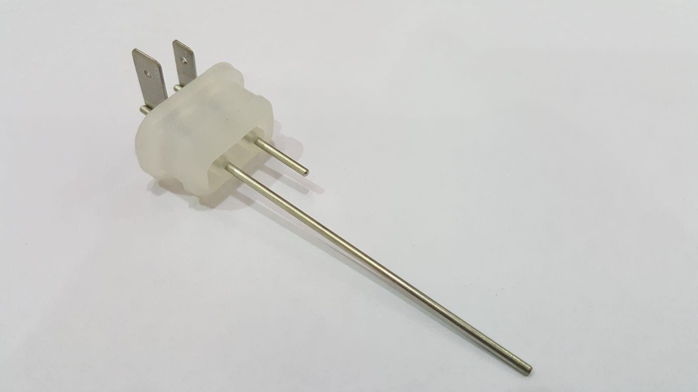 Level Sensor Kit Billi Australia Pty Ltd