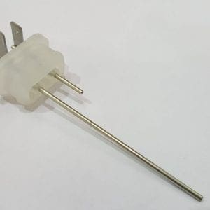 Level Sensor Kit