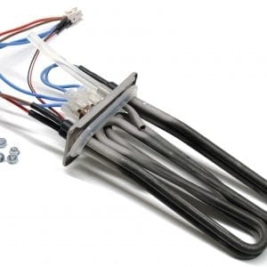 Element Kit - 3300W -Sahara Series 3