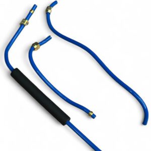 Tube Kit - Alpine Series 3