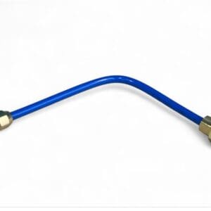 Eco Filter Feed tube Inlet kit