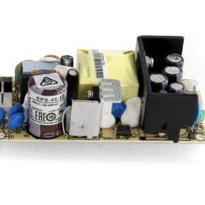 PCB Board - Power - EPS