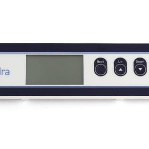 Display PCB - Quadra V10