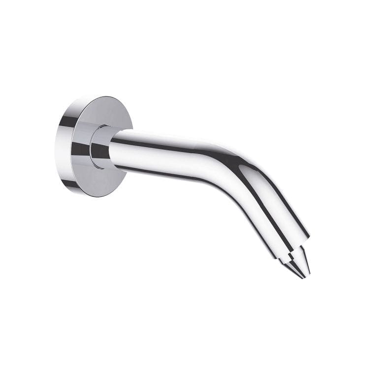 Billi Wall Mount Sensor Soap Dispenser Billi Australia Pty Ltd