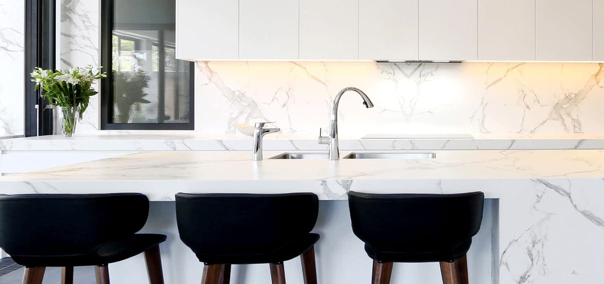 Best Rated Under Sink Water Filter Systems Billi Australia - Best Under Sink Water Filter 2019 Australia Best Rated Under Sink Water Filter Systems Billi Australia - Best Under Sink Water Filter 2019 Australia