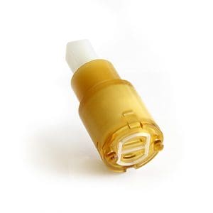 Dual Slimline Cartridge (Counter-Clockwise)