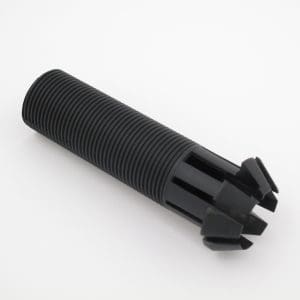 Dispenser Mounting Shaft