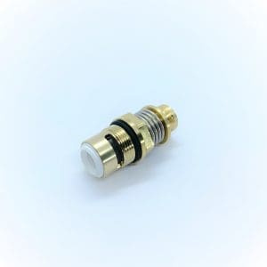 Slimline Dispenser Cartridge - Suits Tap with 22mm Shaft