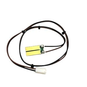 Leakage Sensor - Sparkling S2