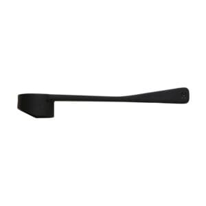 Disabled Lever To Suit Paddle Mixer (PH) – Matte Black