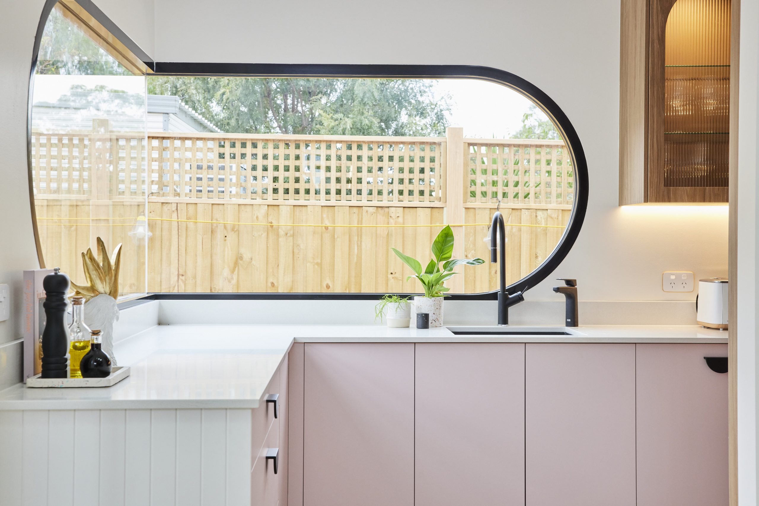 Under Sink Chilled Water Dispenser for Homes or Offices Billi Australia