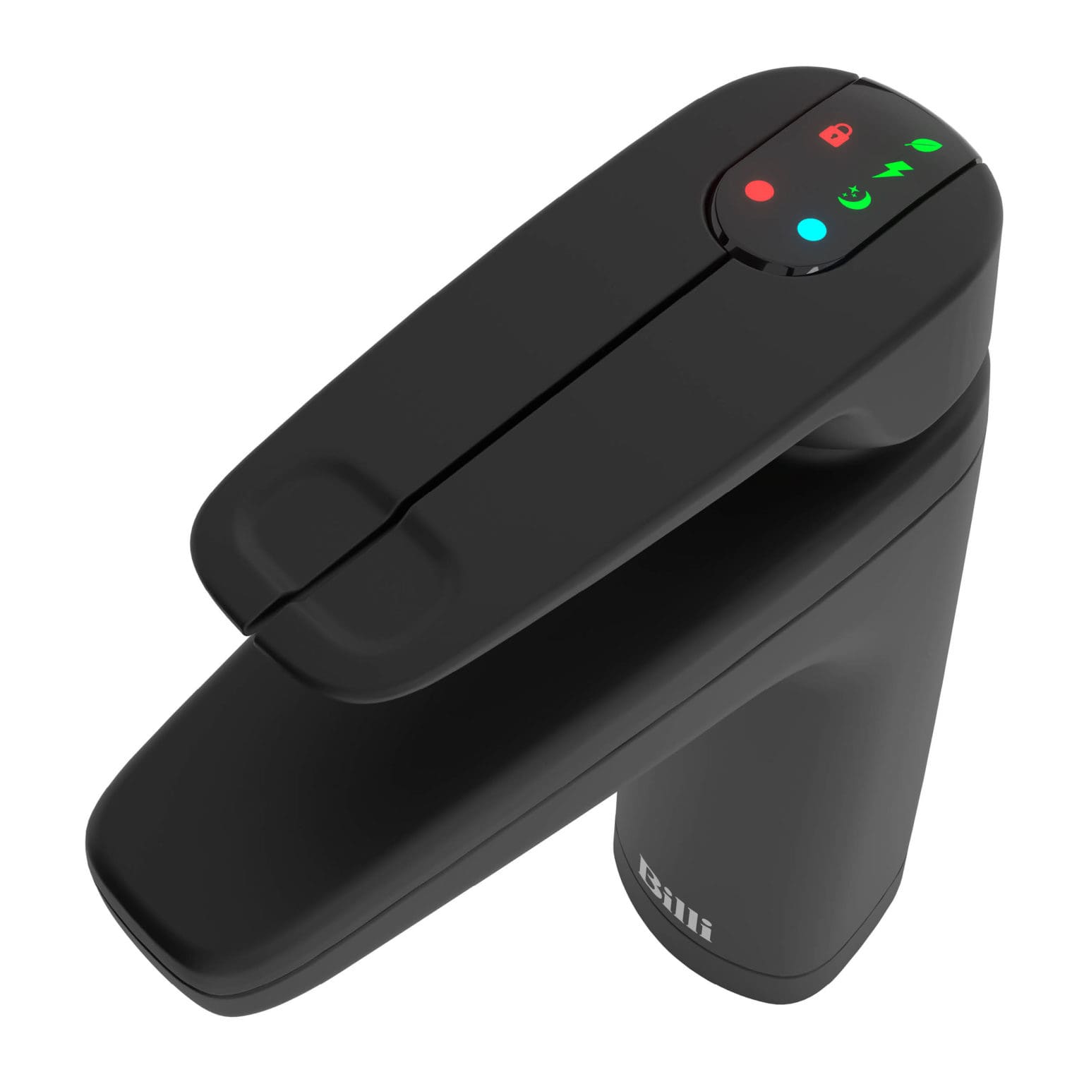 Eco Sparkling with XL Levered Dispenser Billi Australia