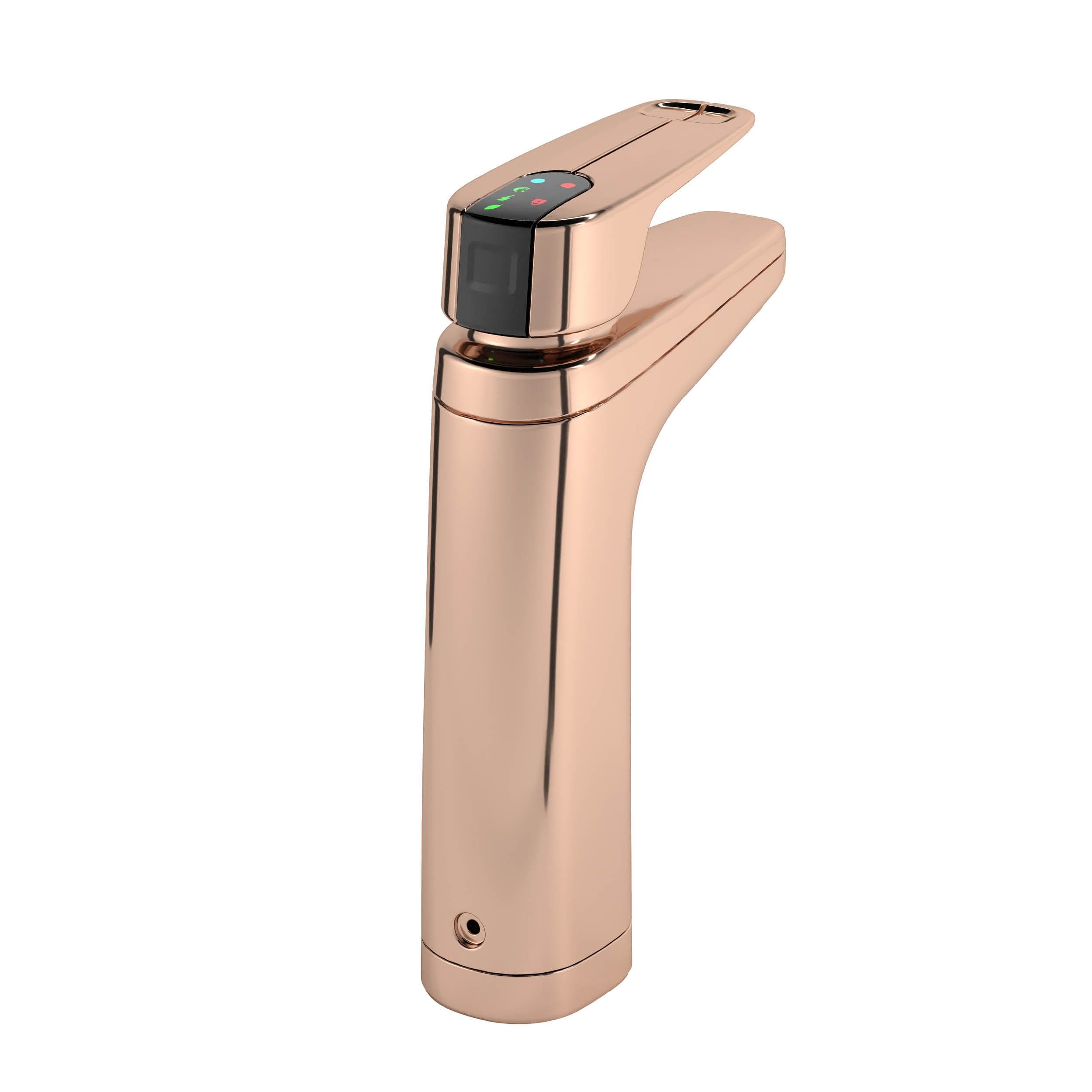 Sahara 360 with XL Levered Dispenser Billi Australia