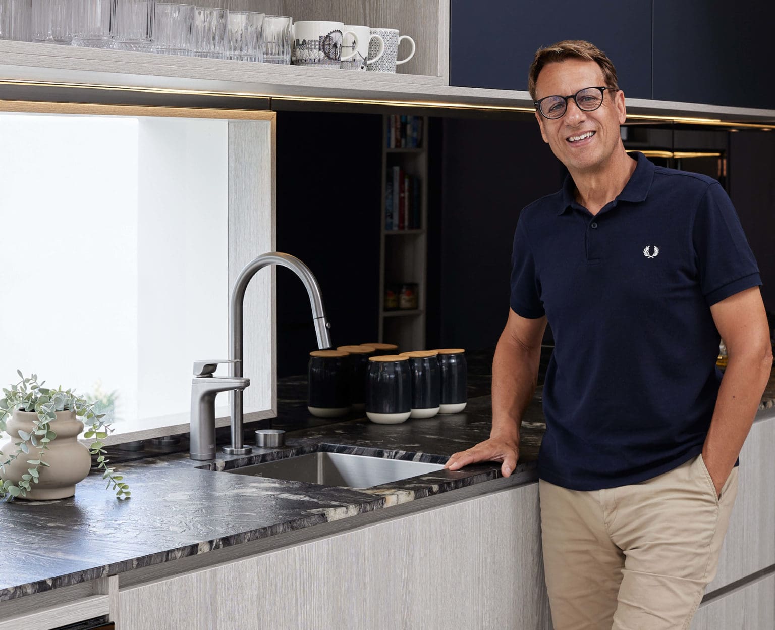 How To Change Water Filter Cartridges Billi Australia