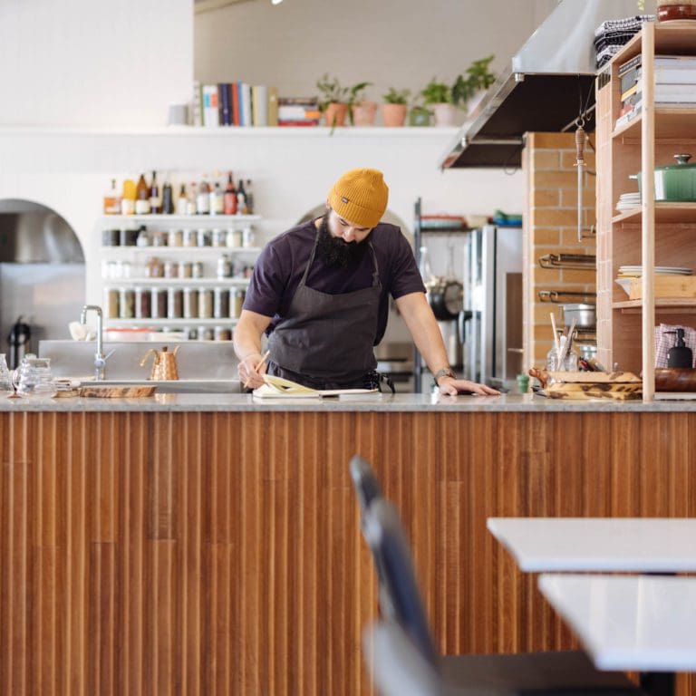 The Best Boiling, Chilled And Sparkling Water Taps For Your Kitchen