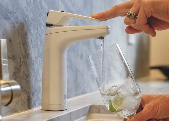 Does The pH Of Your Water Matter? Billi Australia